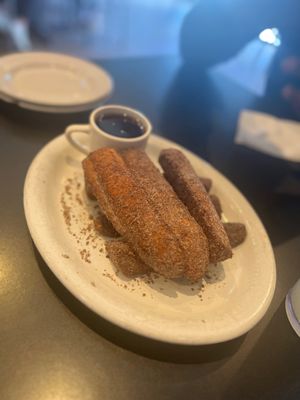 Abita Roasting Co. Covington by null