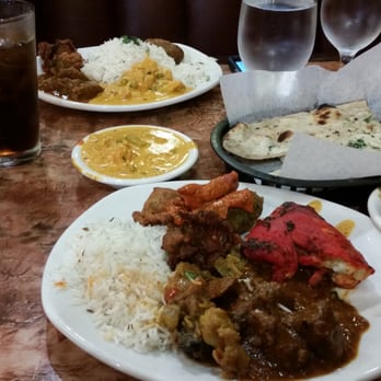 Mantra - Checking this place out for the first time. - Indian Near Me - Corona, California Mantra - Checking this place out for the first time. - Indian Near Me - Corona, California