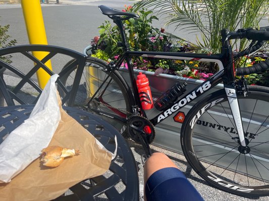 DiFebo's Market by null