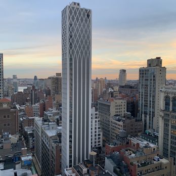 Arlo NoMad - Hotels Near Me - New York, New York Arlo NoMad - Hotels Near Me - New York, New York