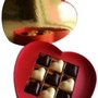 Photo of Jennifer Chocolates
