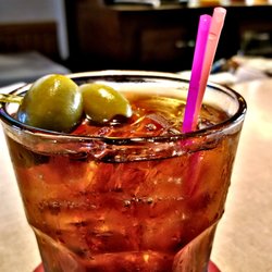 Billy's on Main