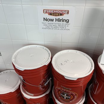 Firehouse Subs - Now Hiring - Sandwiches Near Me - Los Angeles, California Firehouse Subs - Now Hiring - Sandwiches Near Me - Los Angeles, California