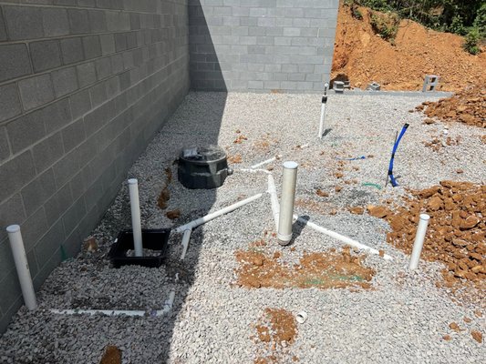 Pipe Dreams Plumbing