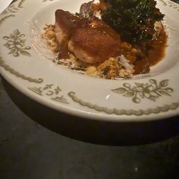Salmon Salmon