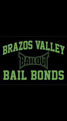 Brazos Valley Bail Bonds