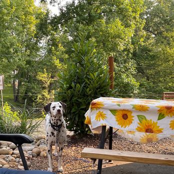 Big Meadow Family Campground - Camping Freckles! - Campgrounds Near Me - Townsend, Tennessee Big Meadow Family Campground - Camping Freckles! - Campgrounds Near Me - Townsend, Tennessee