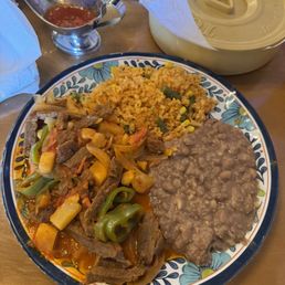 Carne Rachera Carne Rachera