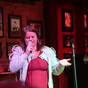 El Rancho Bar - Seriously, the funniest comic I've seen in a long time - Sports Bars Near Me - Durango, Colorado