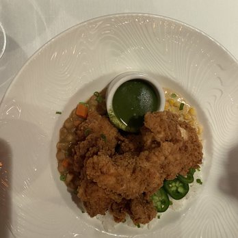 Lightfoot Restaurant - Organic Buttermilk Fried Chicken - American Near Me - Leesburg, Virginia Lightfoot Restaurant - Organic Buttermilk Fried Chicken - American Near Me - Leesburg, Virginia