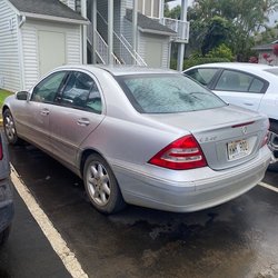 Paul’s Kauai Car Rental