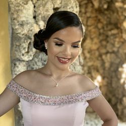 Top 10 Best Wedding Hair And Makeup In Coral Gables Fl Last
