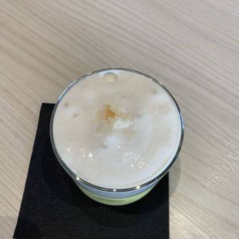 Monolith Coffee - #Breath 息 $11 - Coffee & Tea Near Me - Alhambra, California Monolith Coffee - #Breath 息 $11 - Coffee & Tea Near Me - Alhambra, California