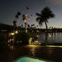 Photo of Napili Kai Beach Resort