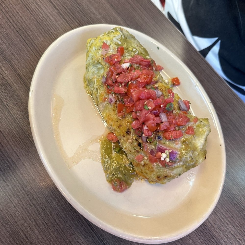 Snooze, an A.M. Eatery - Breakfast burrito - Breakfast & Brunch Near Me - Alpharetta, Georgia Snooze, an A.M. Eatery - Breakfast burrito - Breakfast & Brunch Near Me - Alpharetta, Georgia