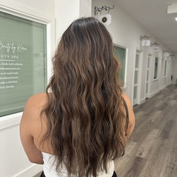Graciela Beauty - Hair Stylists Near Me - Oakley, California