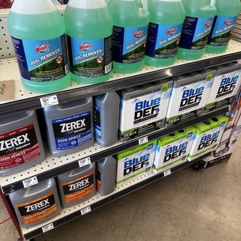 O'Reilly Auto Parts - Auto Parts & Supplies Near Me - Monrovia, California