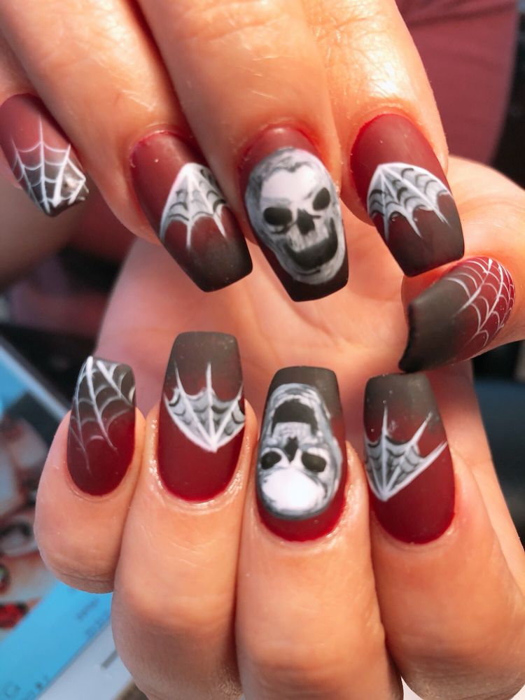 T & K NAILS 1095 Photos & 282 Reviews Nail Salons 3839 W 1st St