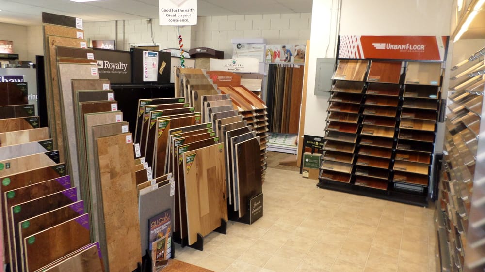 BITTICKS CARPETS & FLOORS CLOSED 29 Reviews 5765 Winfield Blvd