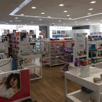 Ulta Beauty - Cosmetics & Beauty Supply Near Me - Panama City Beach, Florida Ulta Beauty - Cosmetics & Beauty Supply Near Me - Panama City Beach, Florida