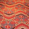 Woven Art Antique & New Decorative Carpets gift card