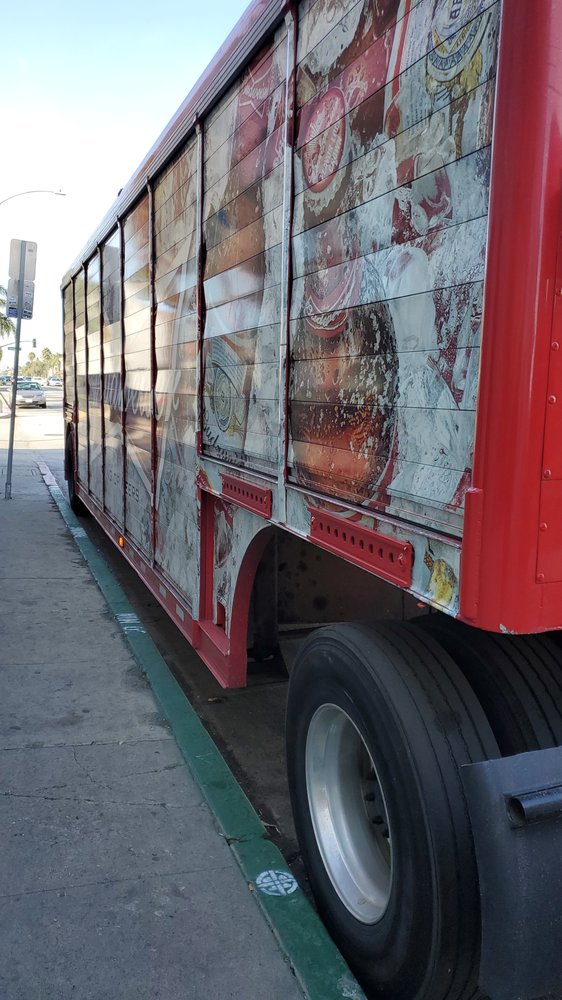 BARGAIN LIQUORS 11 Photos 3300 E 7th St, Long Beach, California
