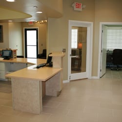 Stephen Connelly, DDS, MD, PhD, FACS