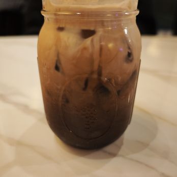 Top Thai Cuisine - Thai Near Me - Richmond, California