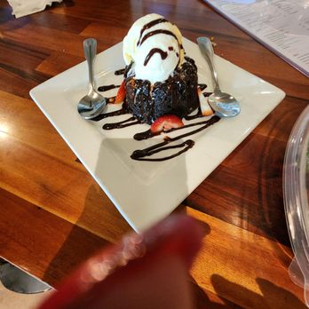 HUNGRY’S - RICE VILLAGE - Updated November 2024 - 1320 Photos & 1114 ...