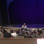 Photo of Burbank Auditorium