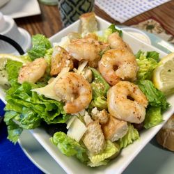 319 Gallery & Bistro in Wausau gift card
