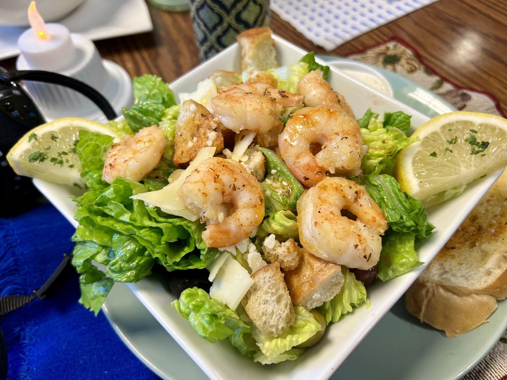 319 Gallery & Bistro Logo