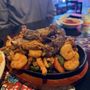 Photo of Bezzito Restaurants