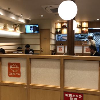 膳や 谷町二丁目店 - Updated September 2025 - 28 Photos