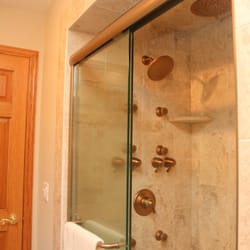 Terry Overacker Plumbing