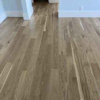 Toscano Hardwood Floors - Flooring Near Me Toscano Hardwood Floors - Flooring Near Me