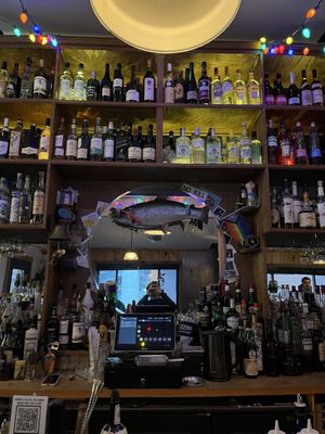 The Junction by null