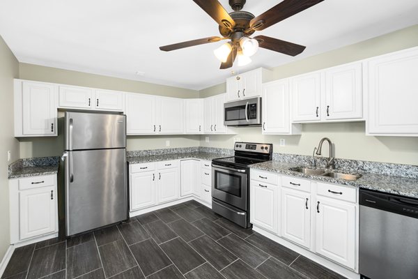 Signature Construction