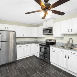 Signature Construction