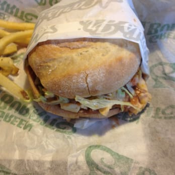 Carl's Jr - New tortas - Burgers Near Me - San Ramon, California Carl's Jr - New tortas - Burgers Near Me - San Ramon, California
