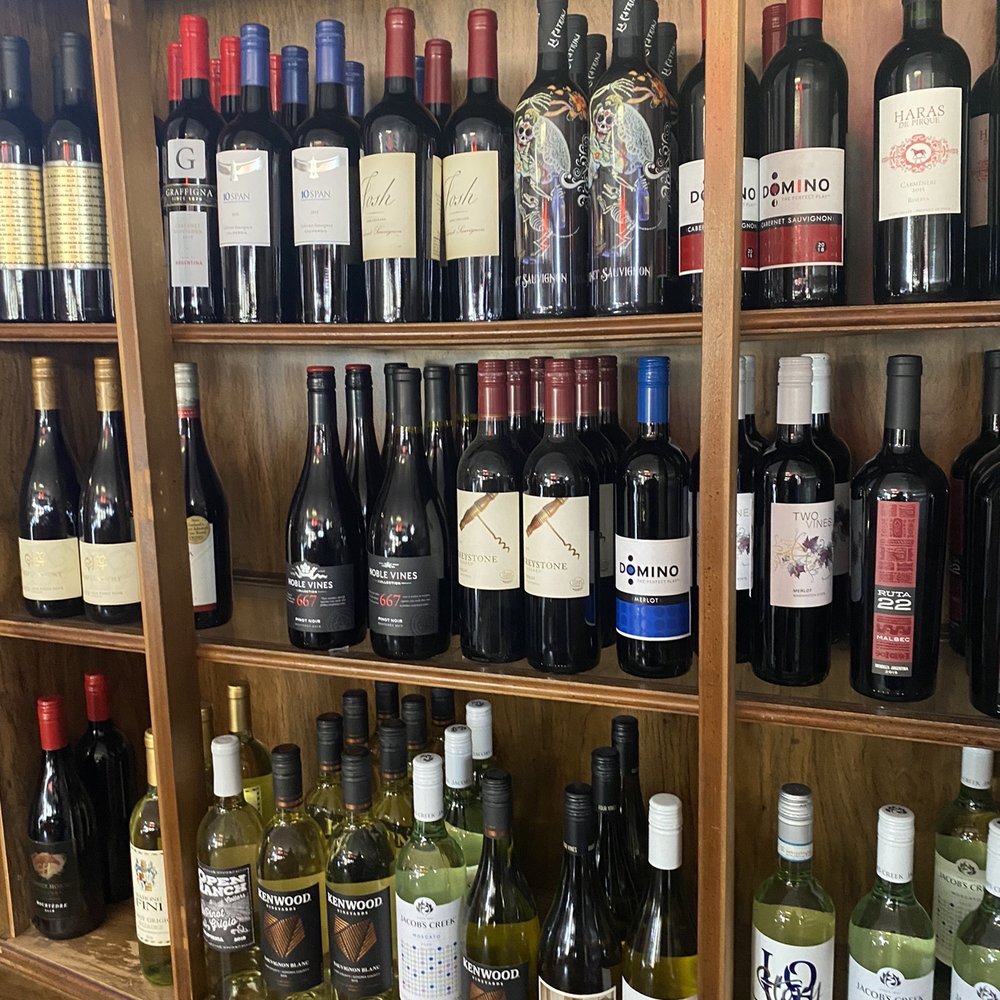 Portal Cafe - Great wine selection! - Mexican Near Me - Portal, Arizona Portal Cafe - Great wine selection! - Mexican Near Me - Portal, Arizona