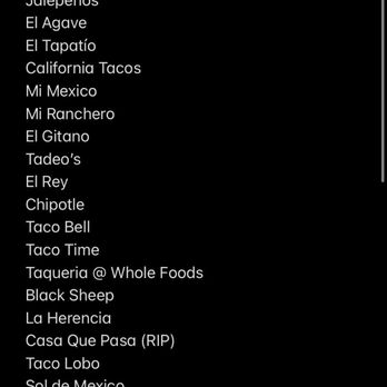 El Gitano Mexican Restaurant - Mexican Near Me - Bellingham, Washington El Gitano Mexican Restaurant - Mexican Near Me - Bellingham, Washington