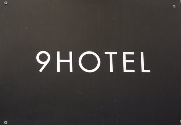 9Hotel Opéra by null