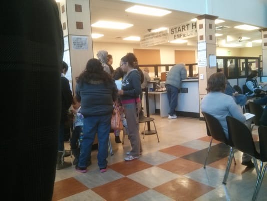 DMV -VICTORVILLE - Updated February 2026 - 15 Photos & 132 Reviews