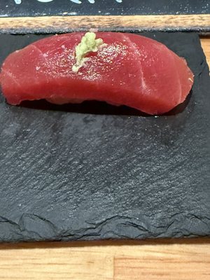 Sushi by Scratch Restaurants: New York by null
