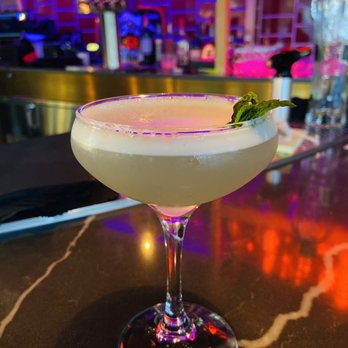 Matthew’s Honest Cocktails - Europa - Cocktail Bars Near Me - Bellingham, Washington Matthew’s Honest Cocktails - Europa - Cocktail Bars Near Me - Bellingham, Washington