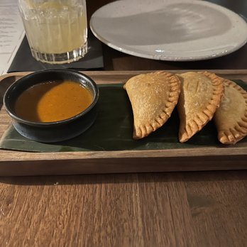 FYR Short North - Empanadas - Steakhouses Near Me - Columbus, Ohio FYR Short North - Empanadas - Steakhouses Near Me - Columbus, Ohio