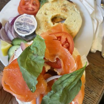 Habitat Coffee and Tea - Breakfast & Brunch Near Me - Los Angeles, California Habitat Coffee and Tea - Breakfast & Brunch Near Me - Los Angeles, California