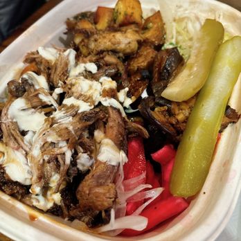 HEN HOUSE NYC - Updated October 2024 - 105 Photos & 29 Reviews - 120