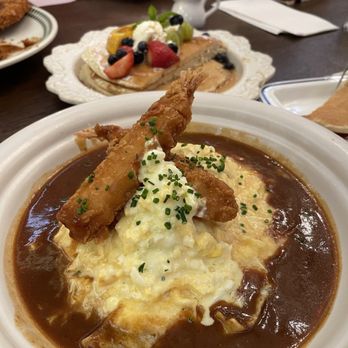 GIWA - Breakfast & Brunch Near Me - Santa Clara, California GIWA - Breakfast & Brunch Near Me - Santa Clara, California